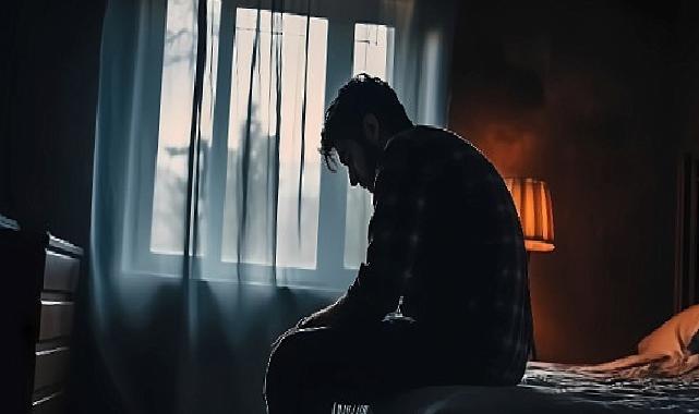 Mental Sağlık Haftası Farkındalığı