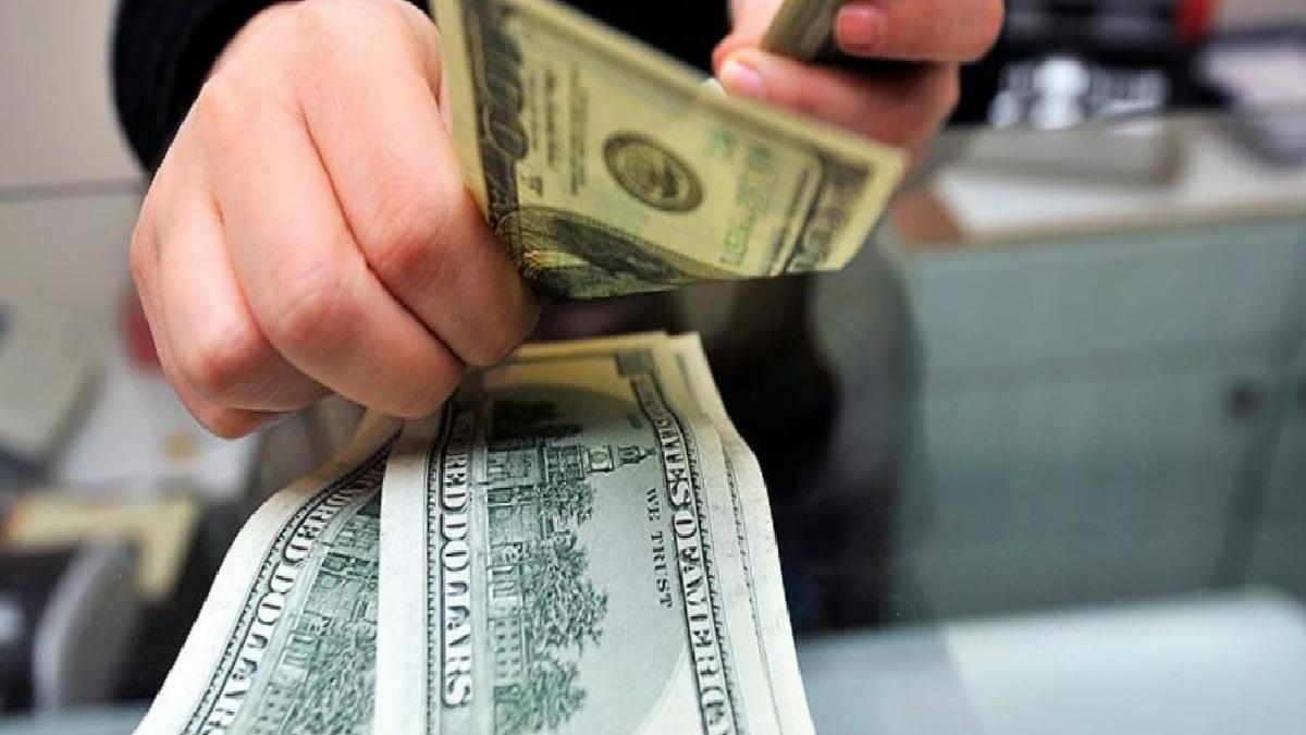 Merkez Bankası beklenti anketini yayınladı