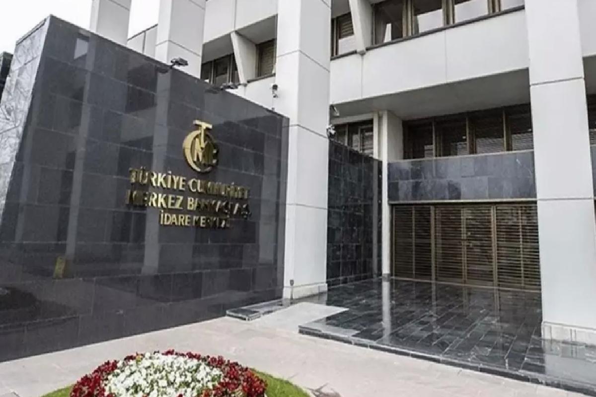 Merkez Bankası Türk lirası ile ilgili yeni düzenlemeleri duyurdu