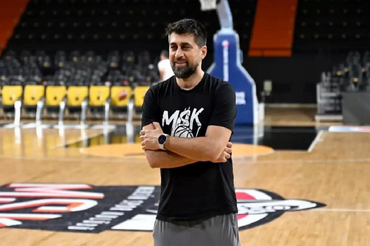 Mersin, Play-off İçin Kazanmak Zorunda