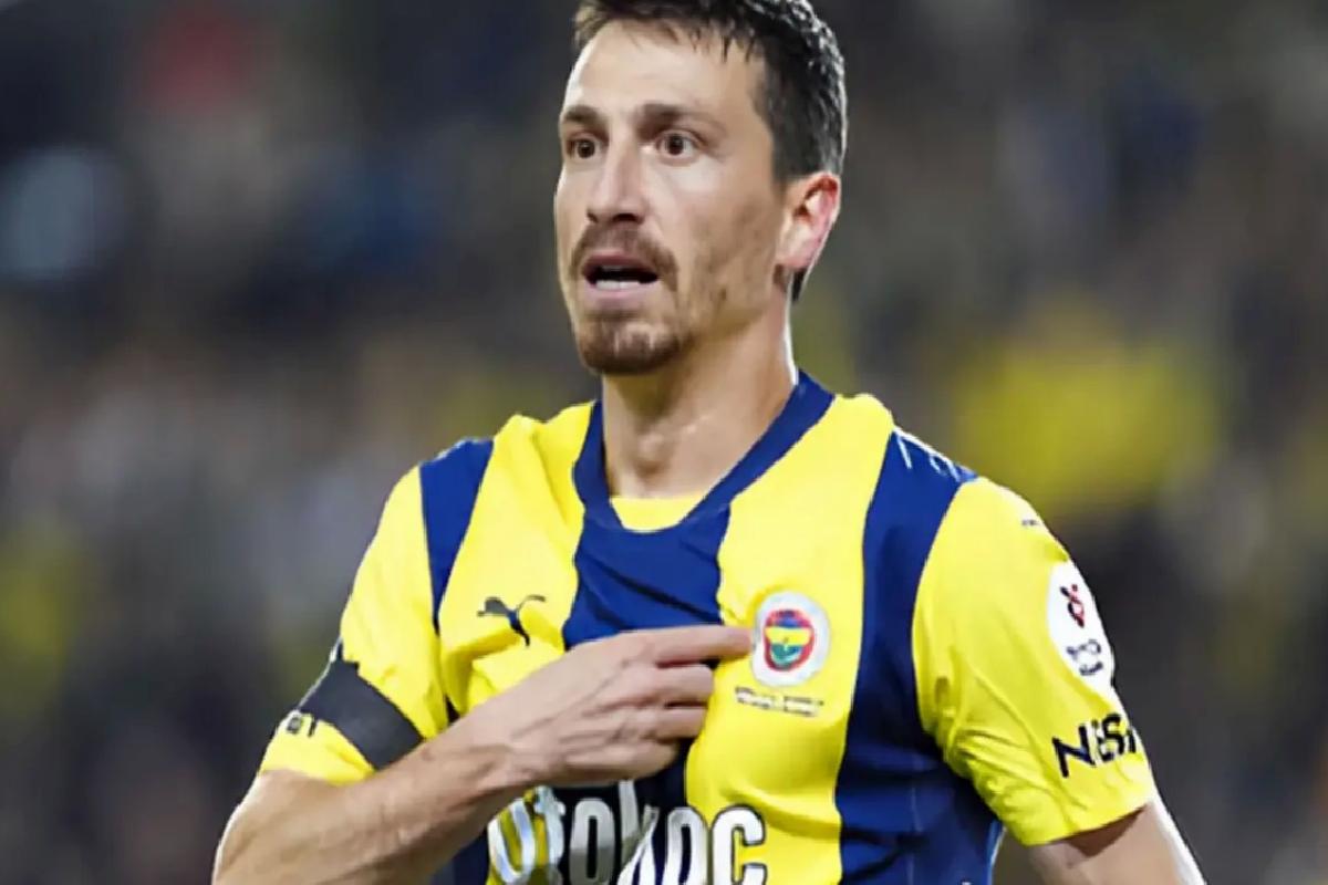 Mert Hakan Yandaş’ın neden enfeksiyon kaptığı ortaya çıktı