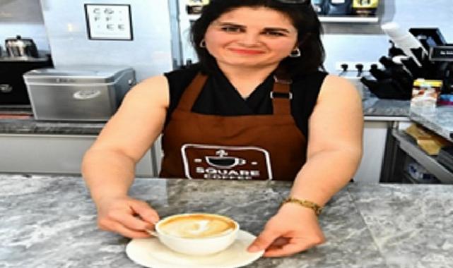Meslek Fabrikası hayatlarını değiştirdi