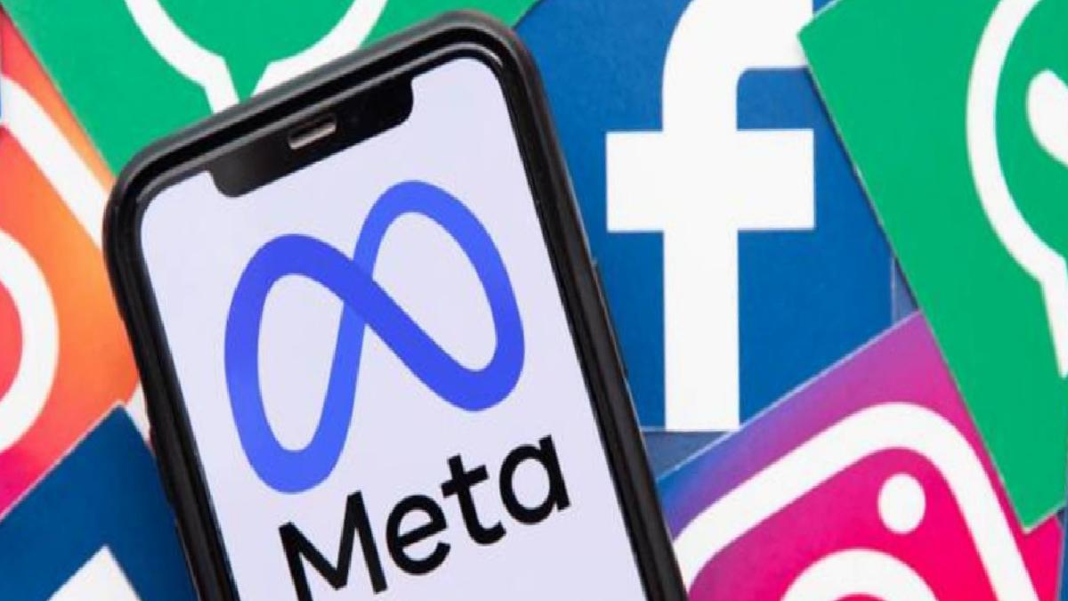 Meta uyardı: Facebook ve Instagram deneyiminiz değişebilir