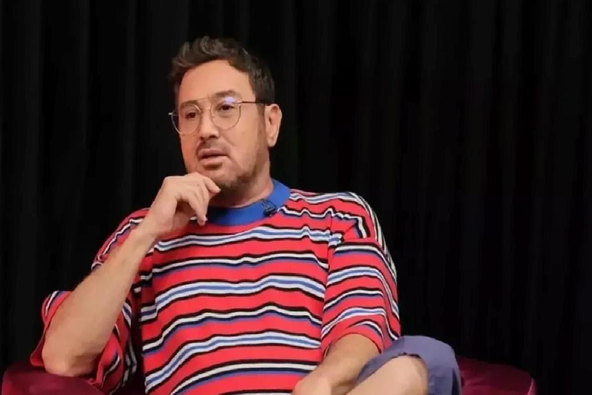 Metin Arolat’ın otopsi raporu açıklandı! Kanındaki bulgular şok etkisi yarattı