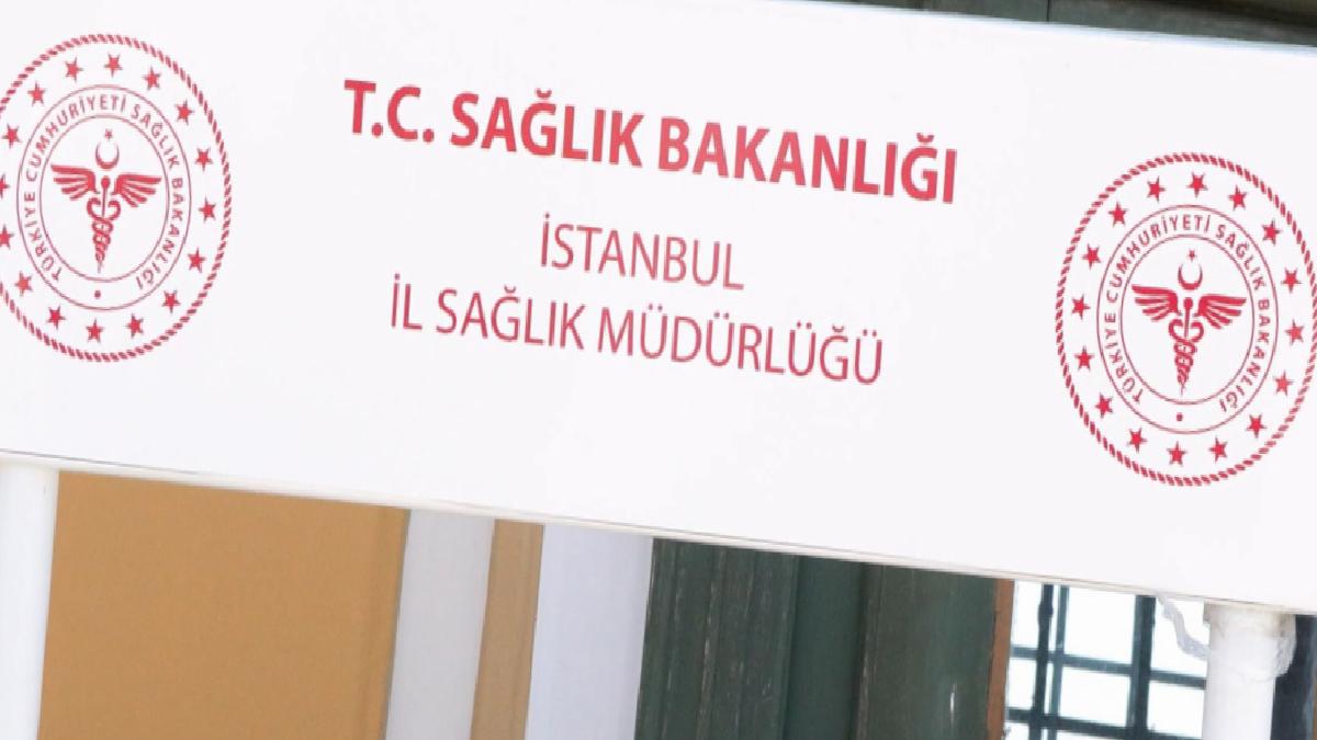Meydanlarda ‘kilo kontrolü’ uygulaması başladı