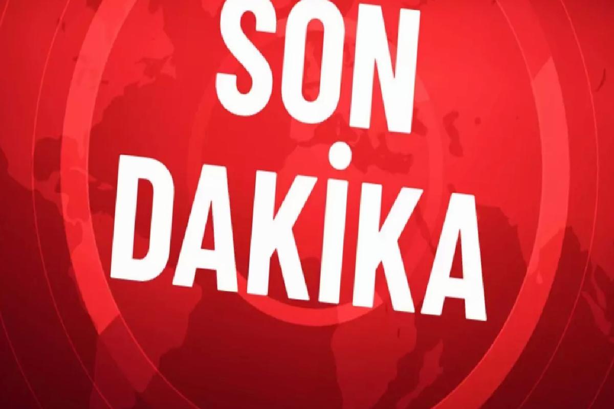 MHP Genel Başkanı Devlet Bahçeli’den Meclis’te ‘Terörsüz Türkiye’ komisyonu kurulması çağrısı