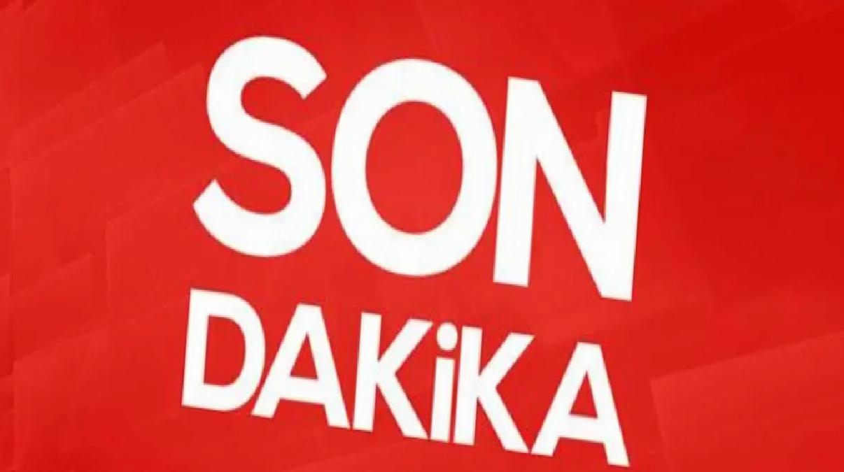 MHP lideri Bahçeli 99 gün sonra TBMM’de! Sırrı Süreyya Önder için düzenlenen programa katılıyor