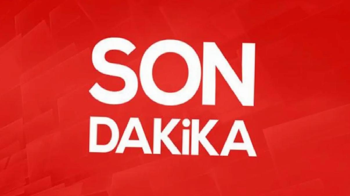MHP lideri Bahçeli: PKK musibeti son bulacak, 47 yıllık kanlı sayfa kapanacak