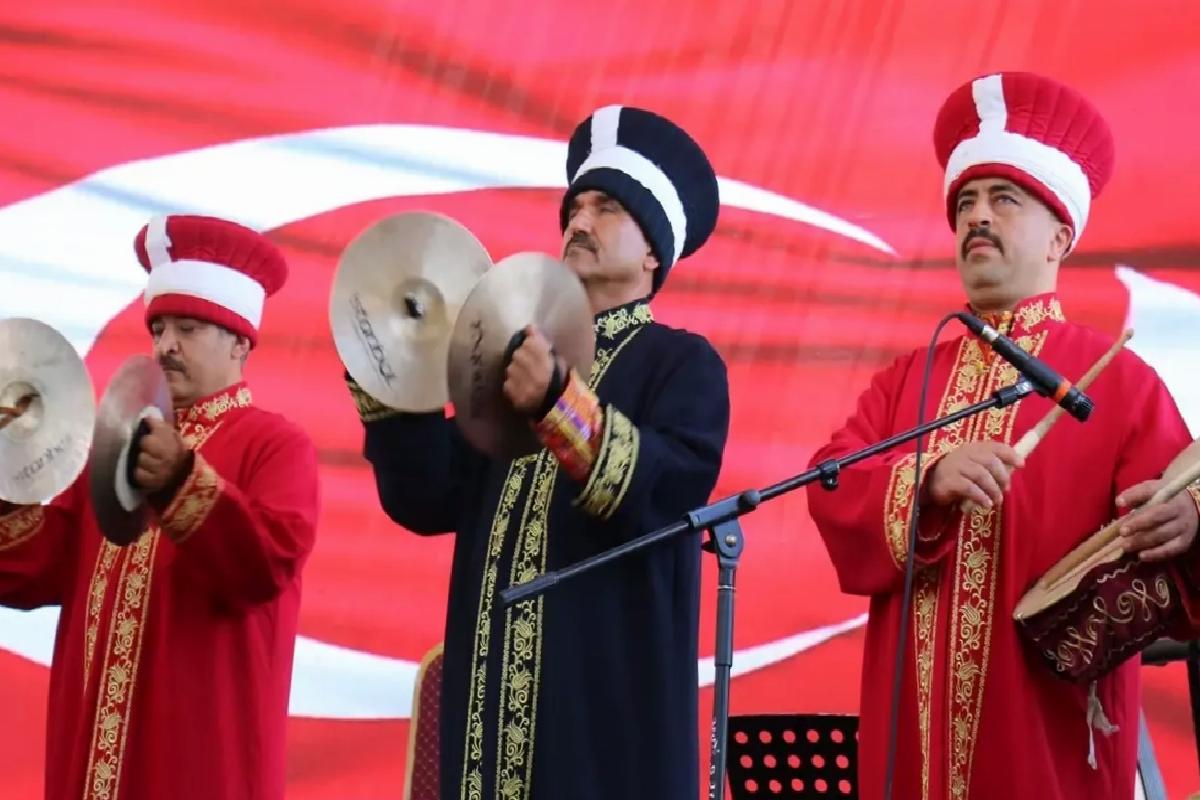 MHP’li Durmaz: Geleceği İnşa Eden Belediyecilik