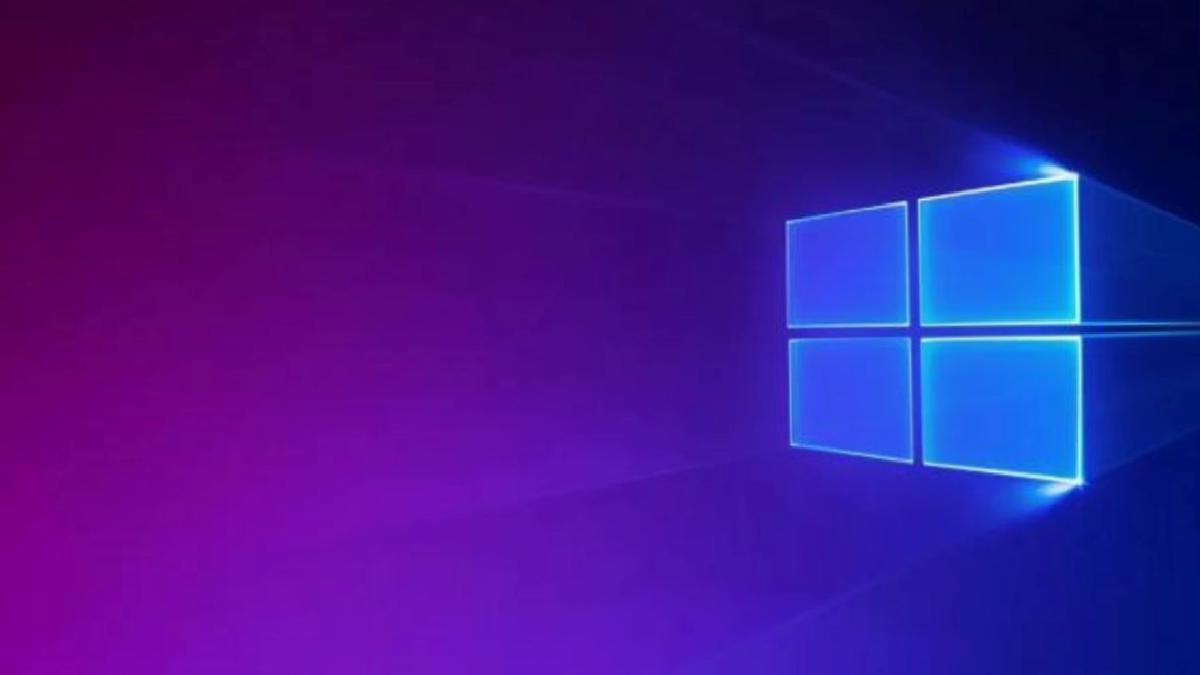 Microsoft CEO’su açıkladı: Windows 10 yolun sonuna geliyor