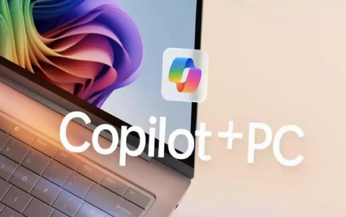Microsoft, Copilot+ PC’lere gelecek yeni yapay zeka özelliklerini duyurdu
