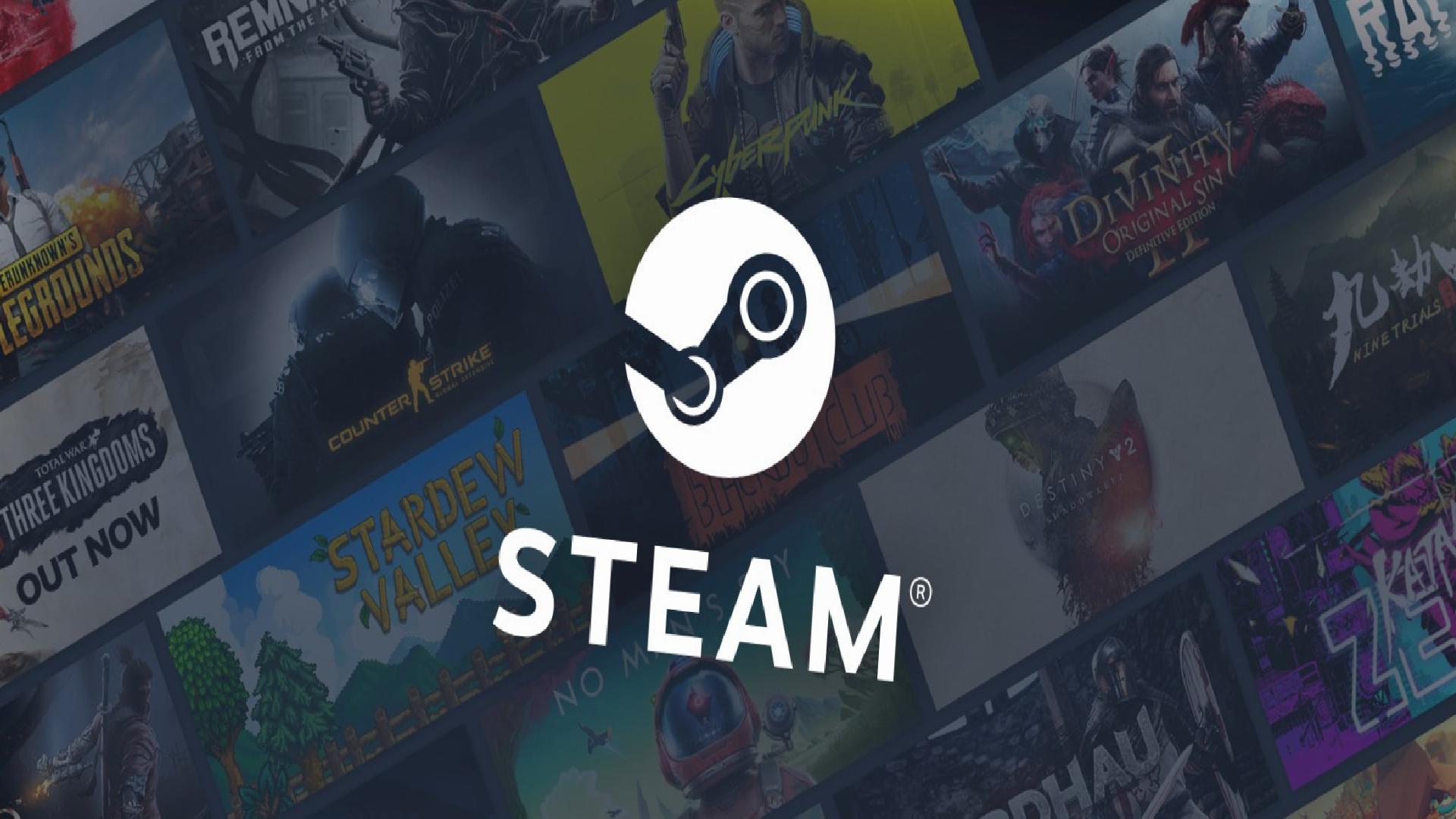 Microsoft, Steam’i Xbox platformuna getirmek için çalışmalara başladı