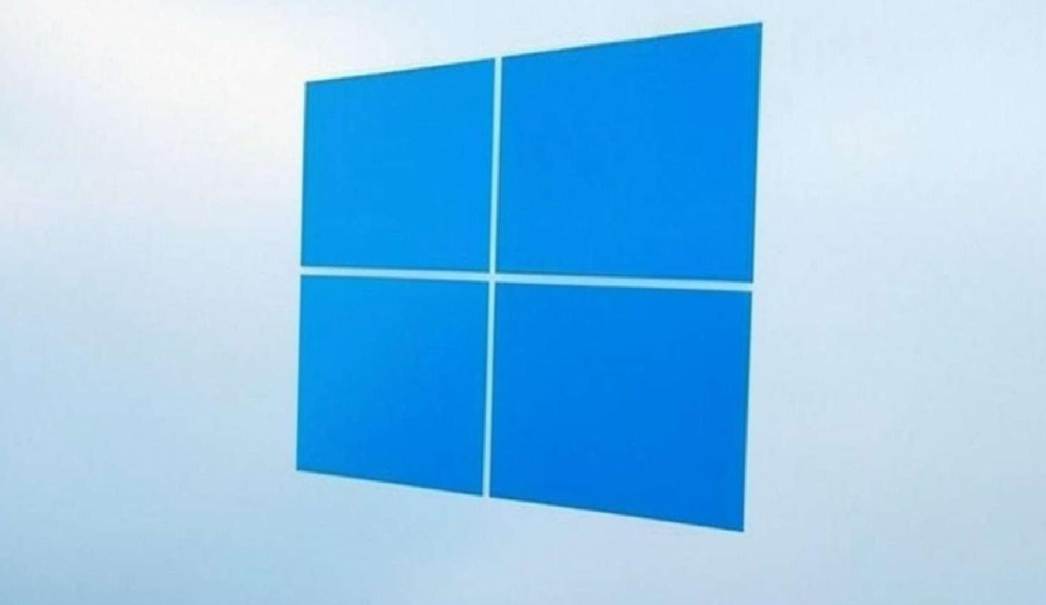 Microsoft, Windows 10 Başlat menüsündeki hatayı aylar sonra düzeltti