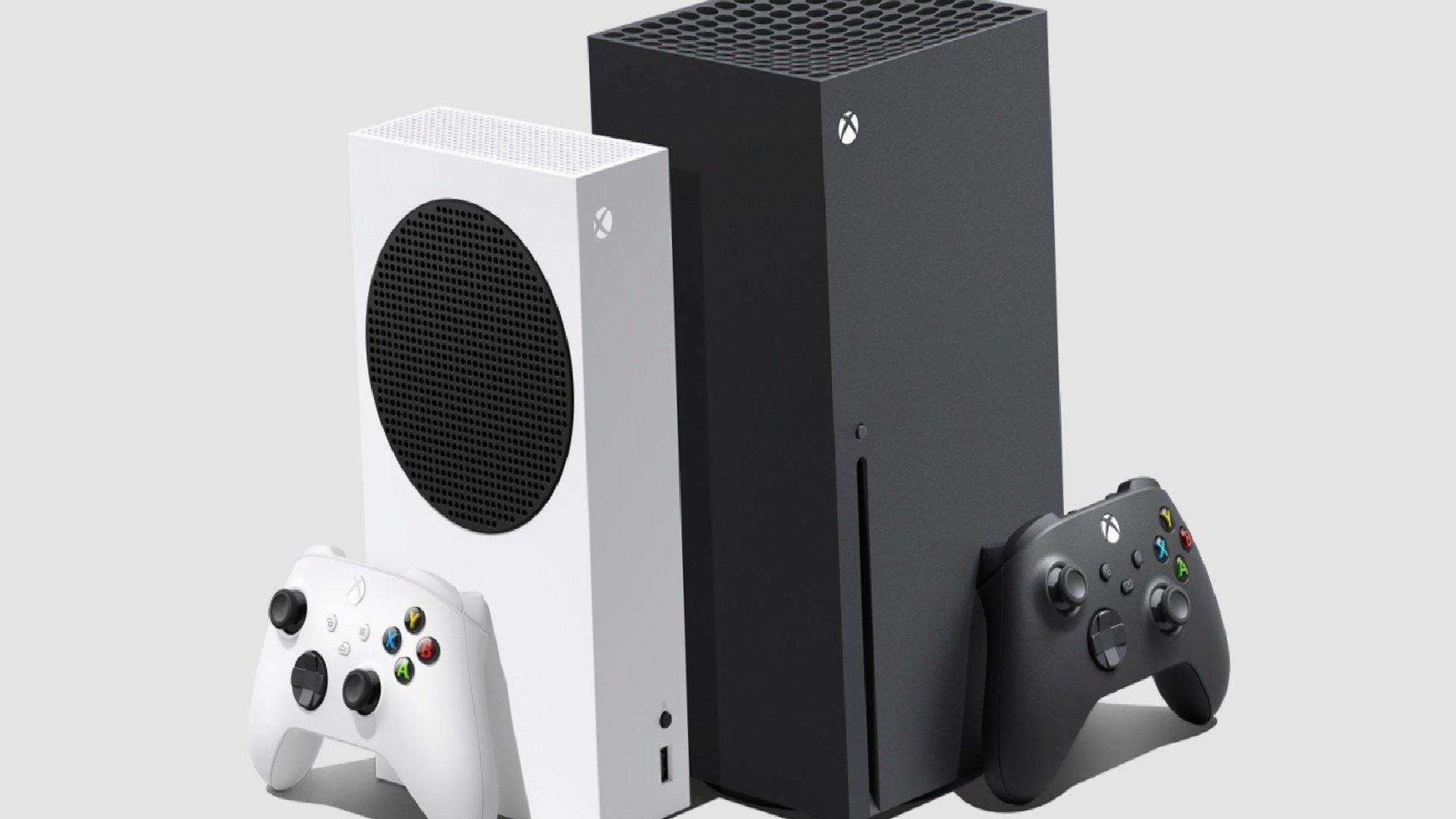 Microsoft, Xbox Series S/X fiyatlarına zam yaptı; Oyun fiyatları da artıyor