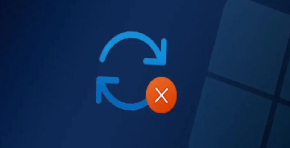 Microsoft, yaygın Windows 10/11 güncelleştirme sorunlarını ve çözüm yollarını paylaştı