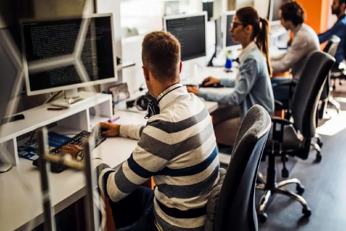 Microsoft’tan İşten Çıkarma Kararı