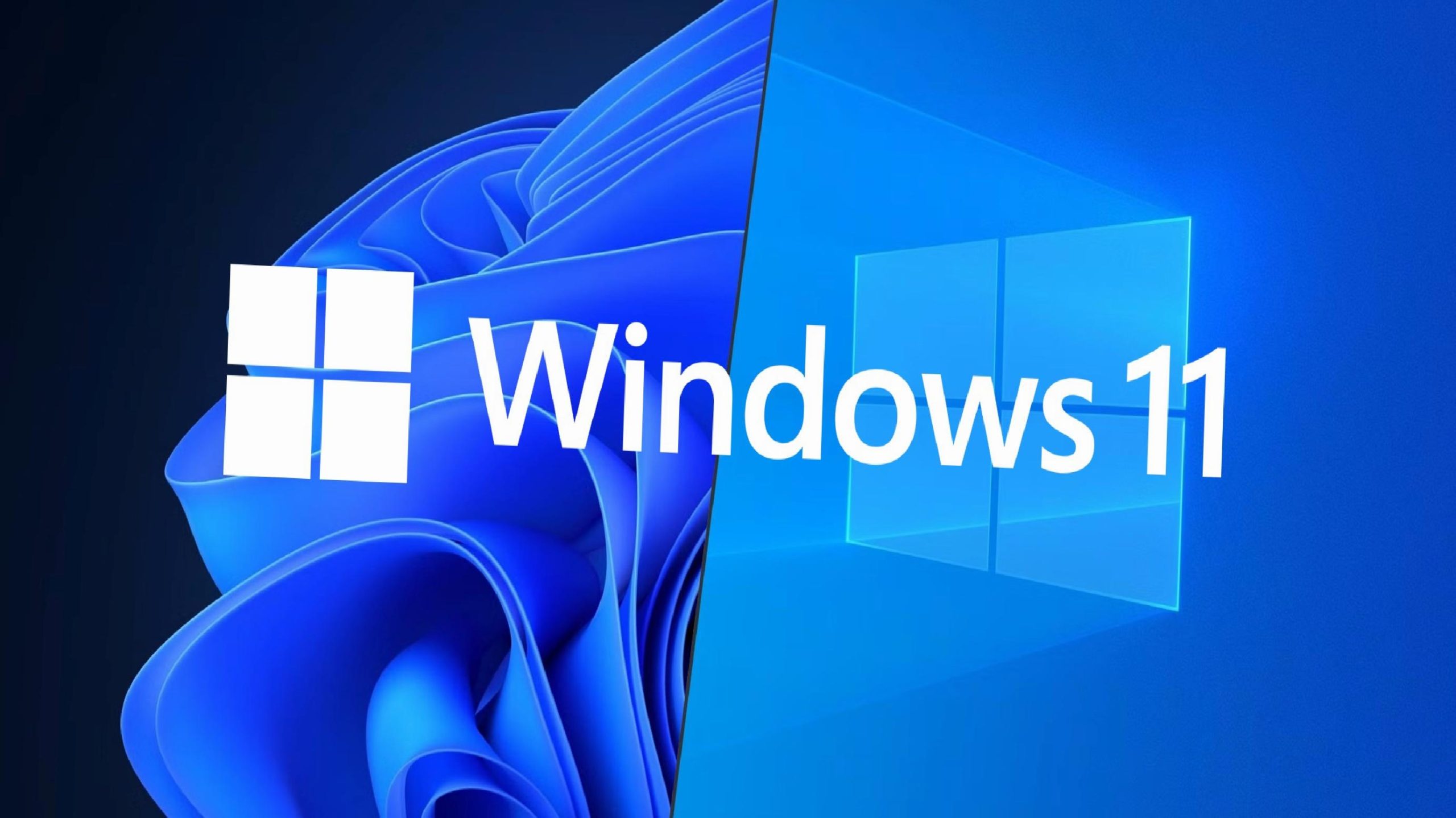 Microsoft’un iptal ettiği “Başlat Menüsü” tasarımları ortaya çıktı: İşte planlanan tasarım örnekleri