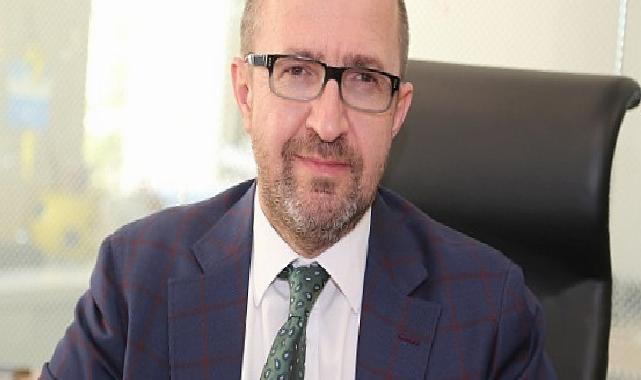 Milk Academy’e Yeni CEO Ataması