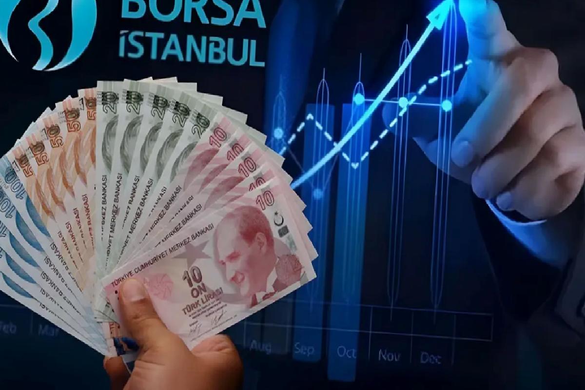Milyonlarca yatırımcıya müjde! Borsa İstanbul’da devrim niteliğinde adım