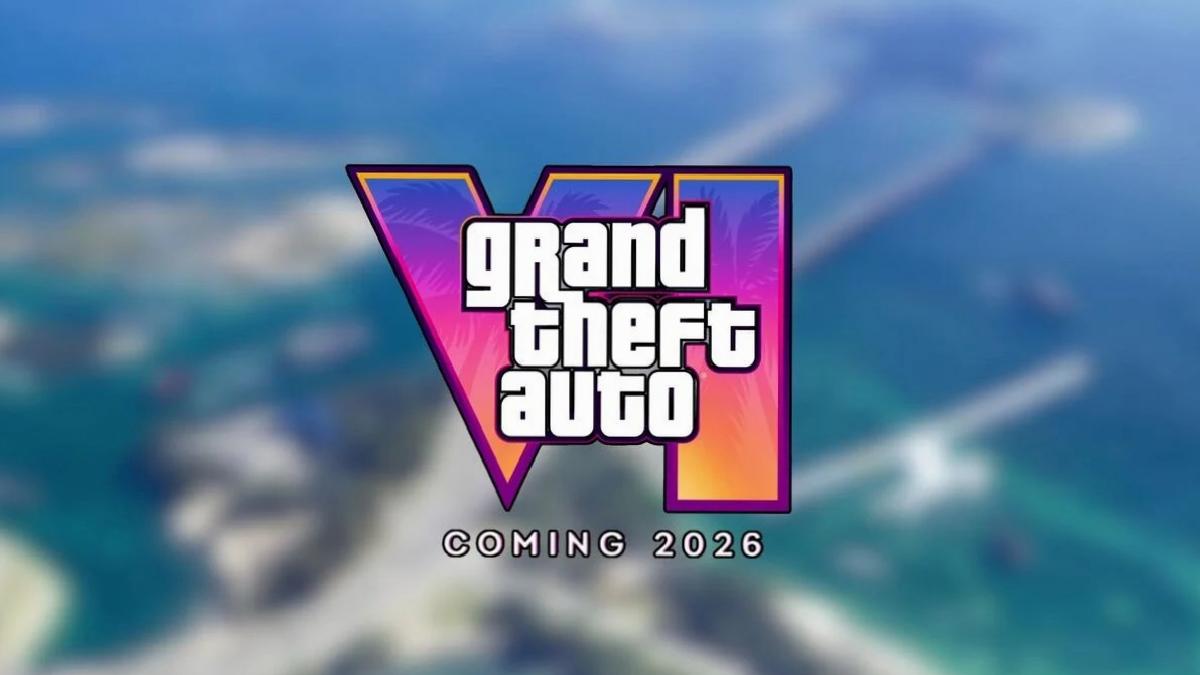 Milyonların beklediği GTA 6, 2026 yılına ertelendi