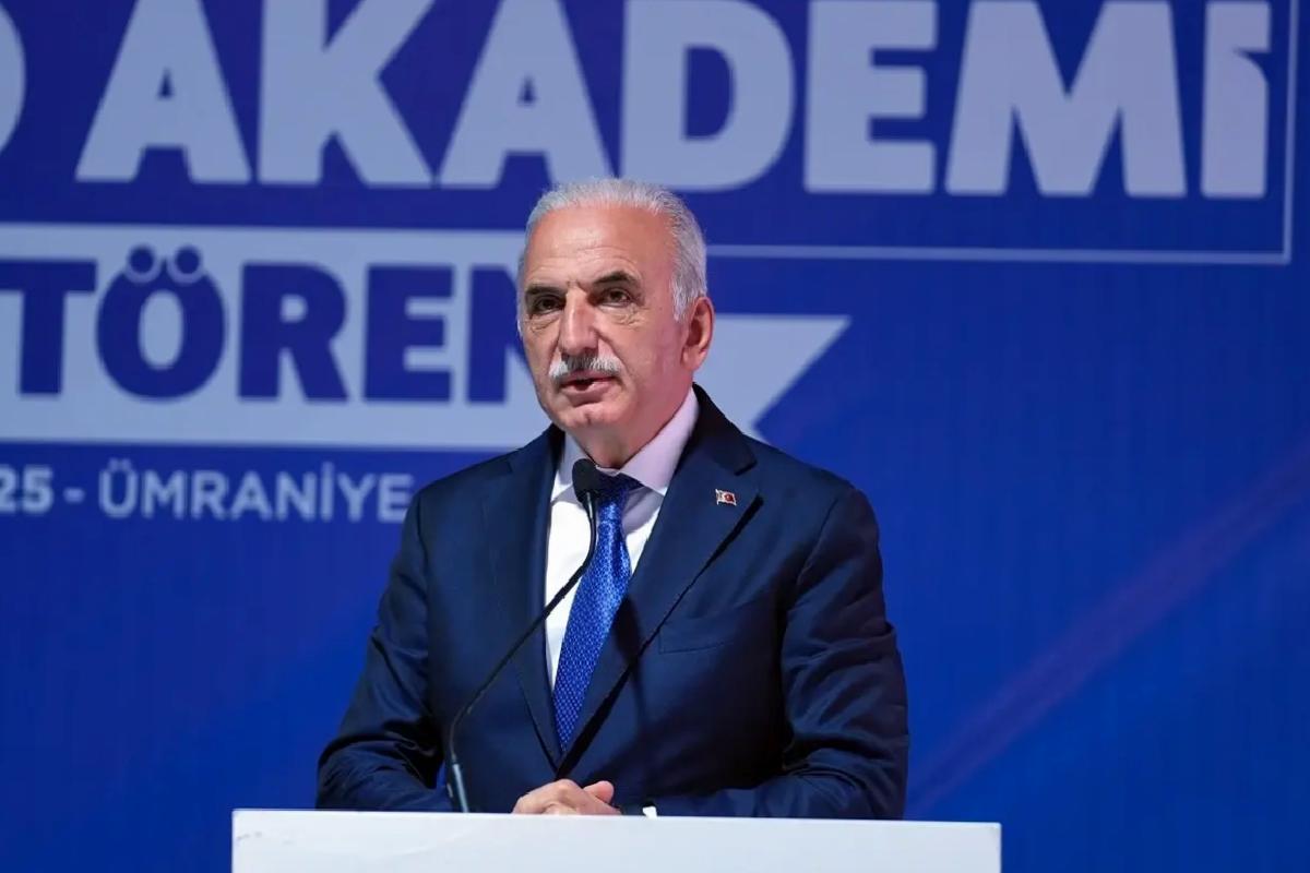 Mobilya İhracatı 4,6 Milyar Dolara Ulaştı