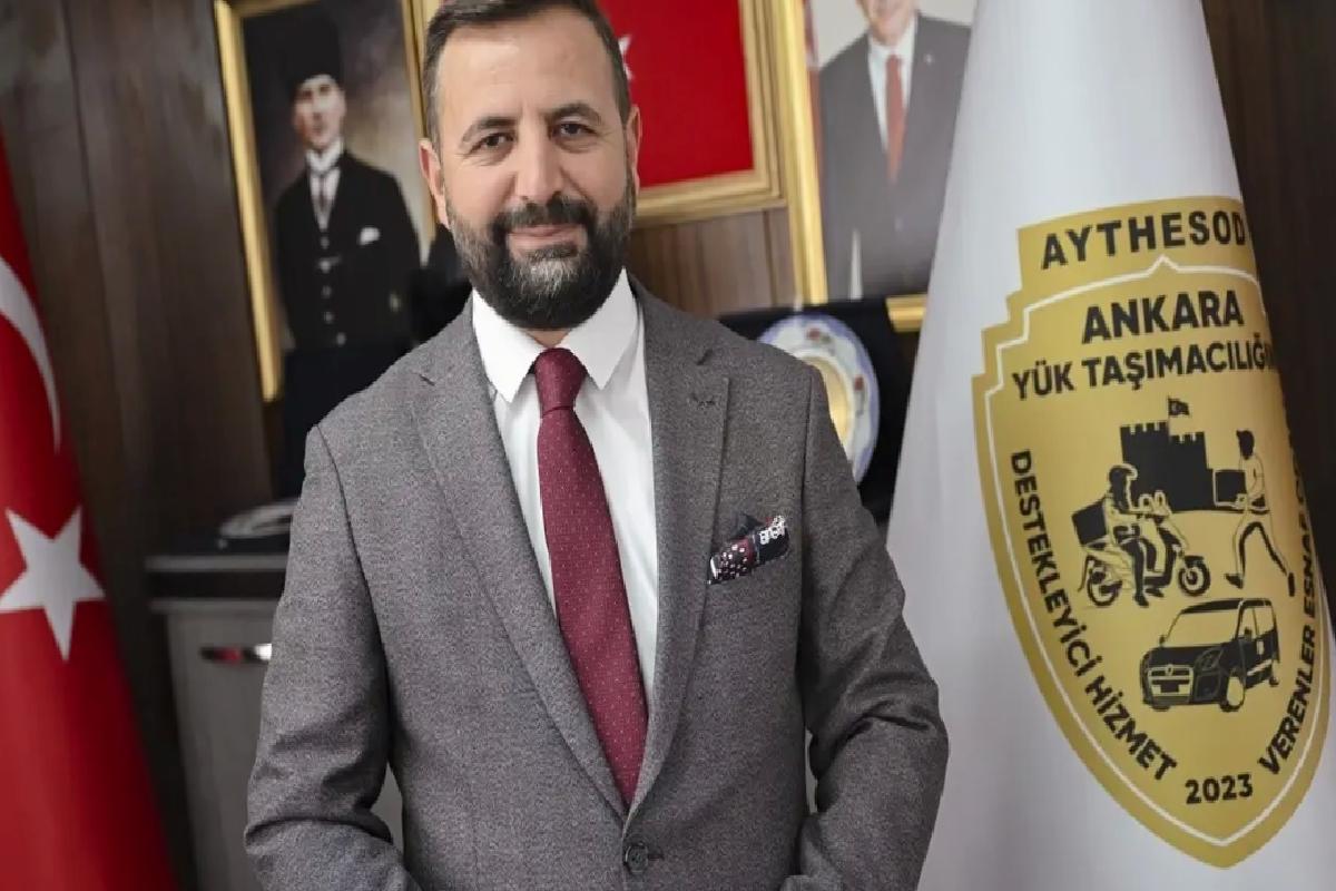 Motokuryeciliğe Yeni Düzenleme