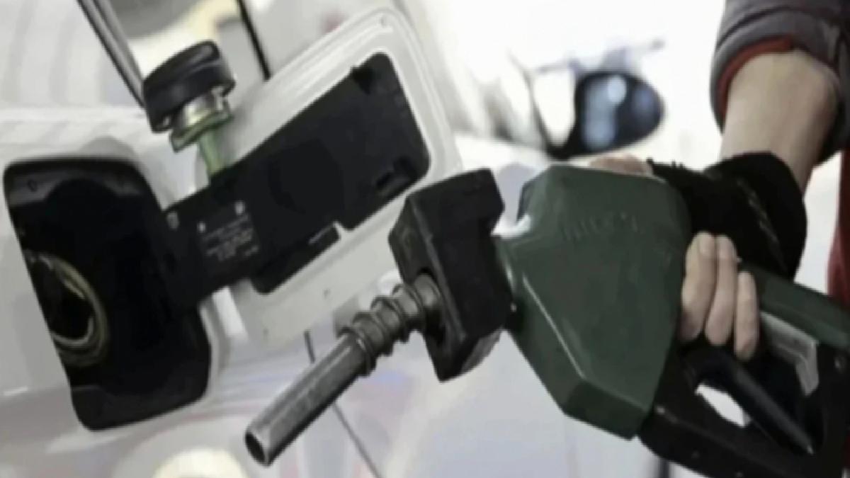 Motorine indirim geldi