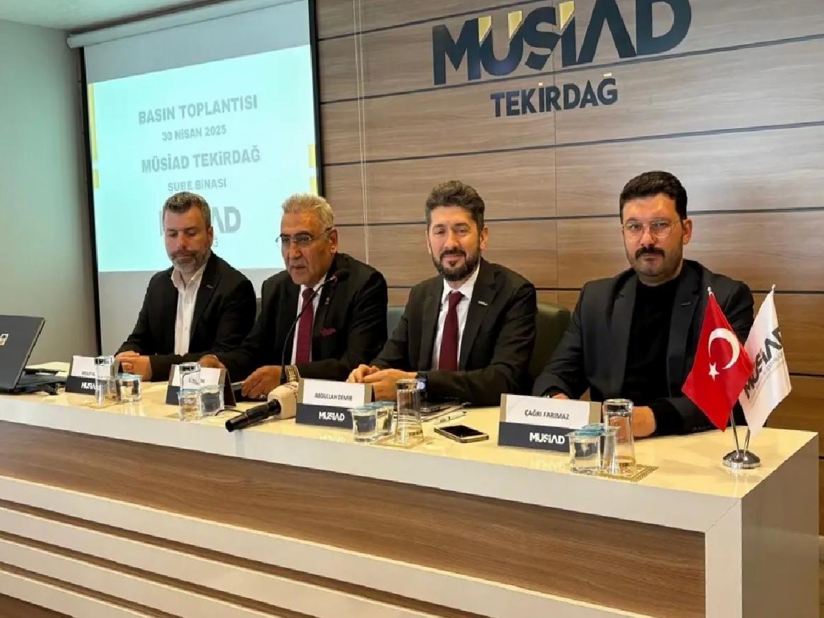Motosiklet Denetimleri ve Kaza