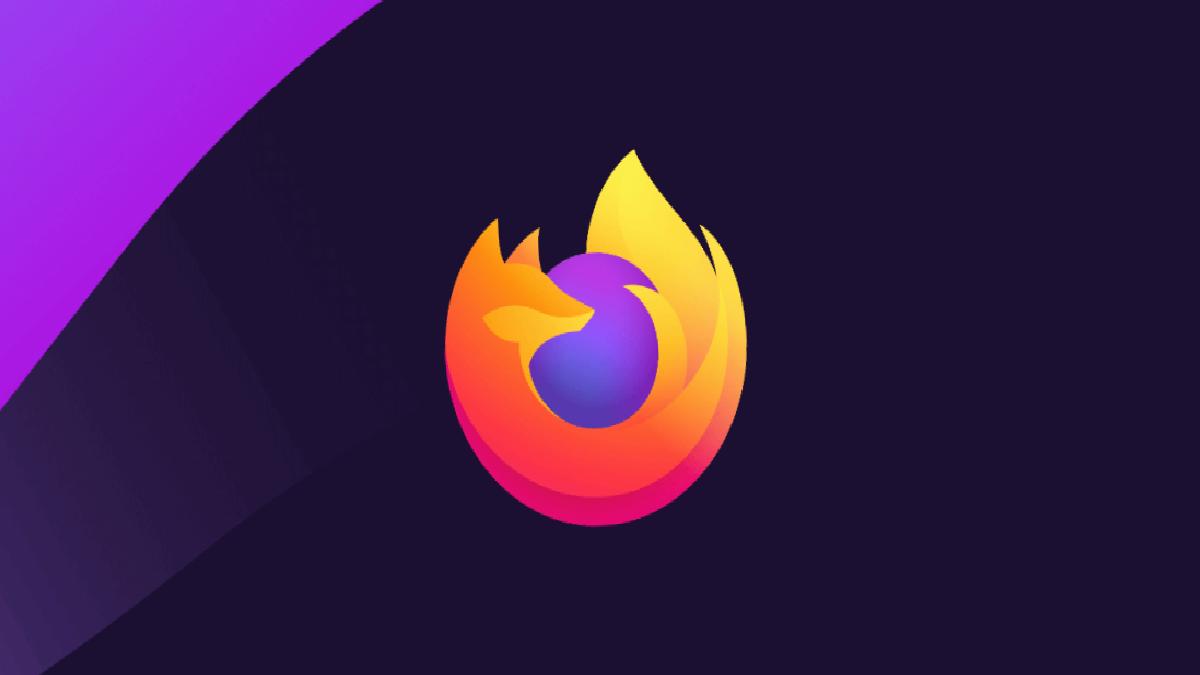 Mozilla uyardı: Firefox yakında kapanabilir