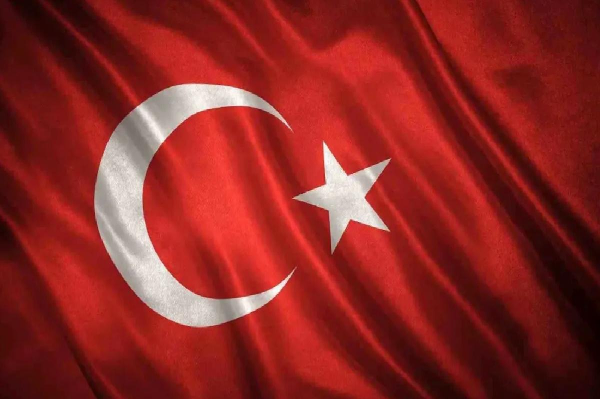 MSB: “Güvenlik korucularımızı hedef alan açıklamalar beyhude bir çabadan öteye geçmeyecektir”