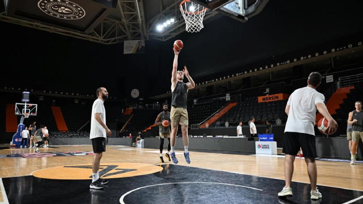 MSK’nın hedefi play-off’a kalmak