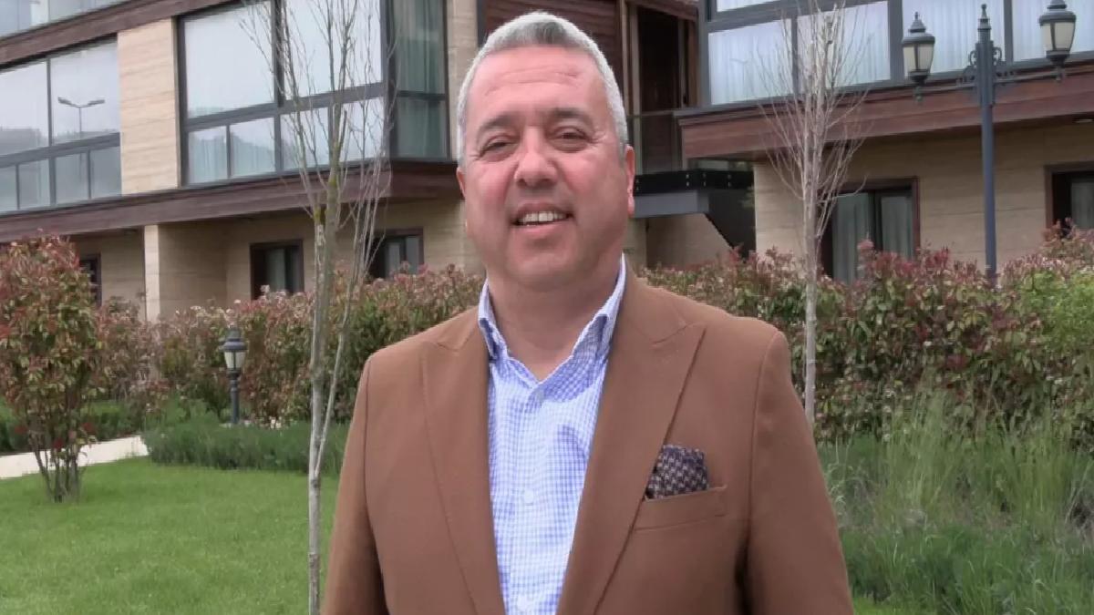Mudurnu’da Aileler ve Çocuklar Satranç Turnuvasında Buluştu