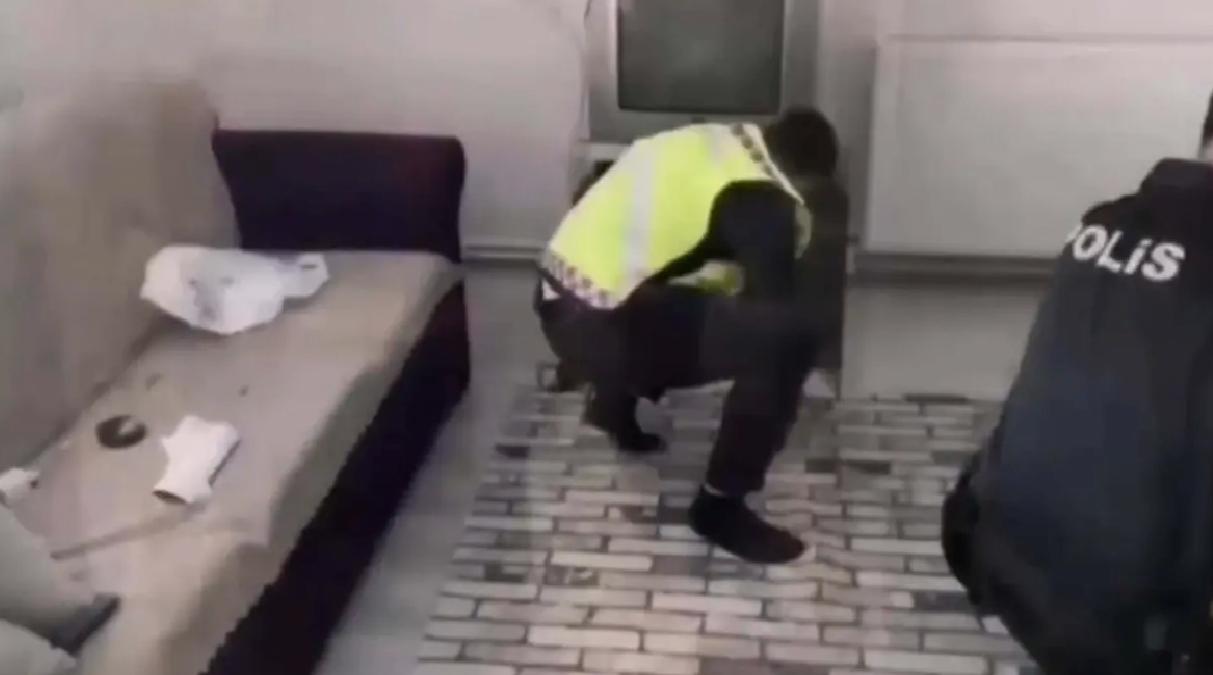 Muğla’da Dolandırıcılık Operasyonu: 12 Tutuklama