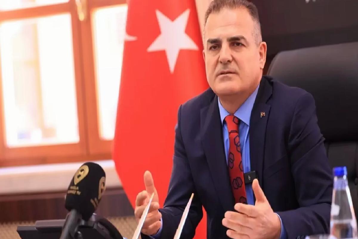Muğla’da Yaban Domuzlarına Karşı Tedbirler Artıyor