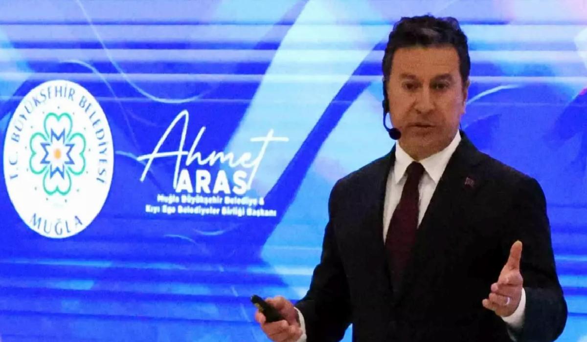 Muğla’nın Bütçesi 2025 İçin 24 Milyara Çıktı