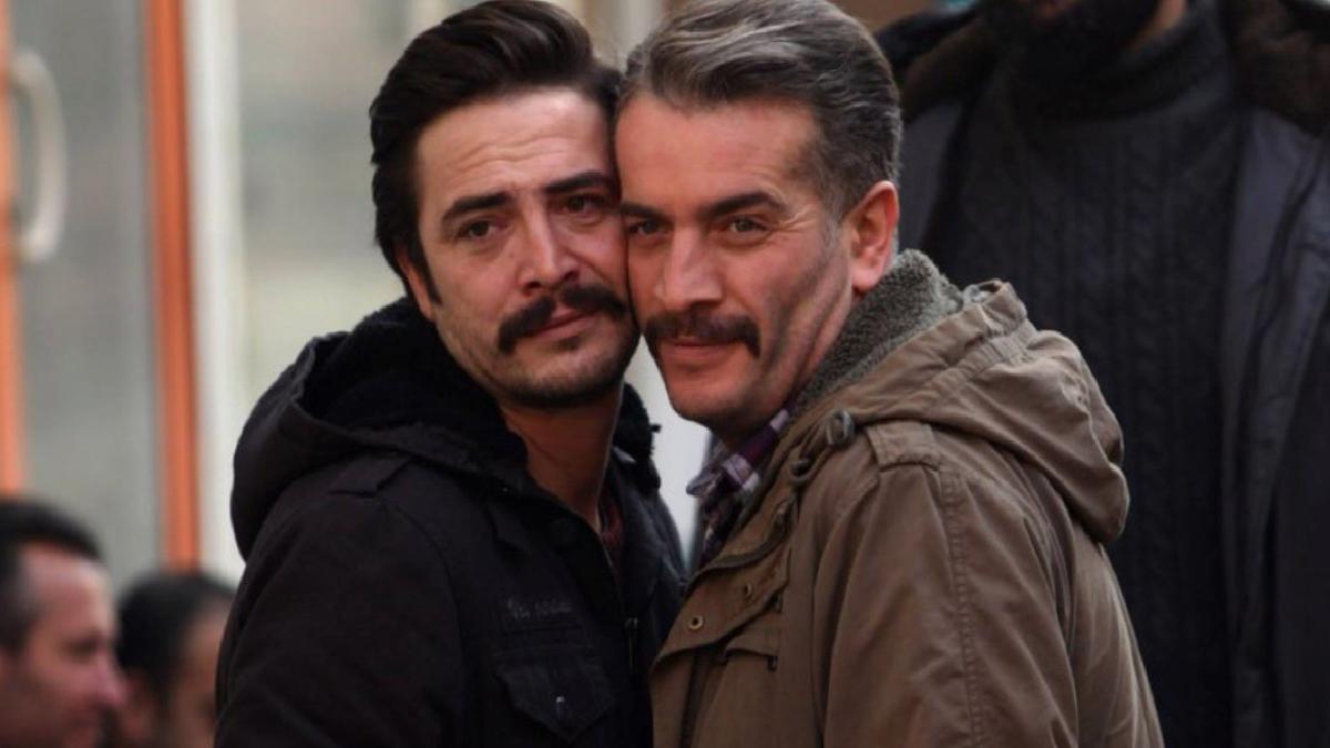 Murat Cemcir’den Ahmet Kural sorusuna esprili yanıt