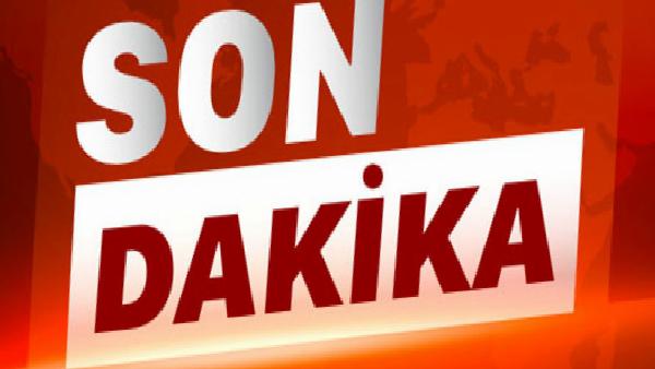 Murat Kurum Kentsel Dönüşüm Zirvesi’nde konuşuyor