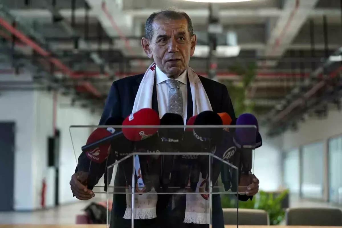 Muslera Ülkesine Dönmek İstiyor