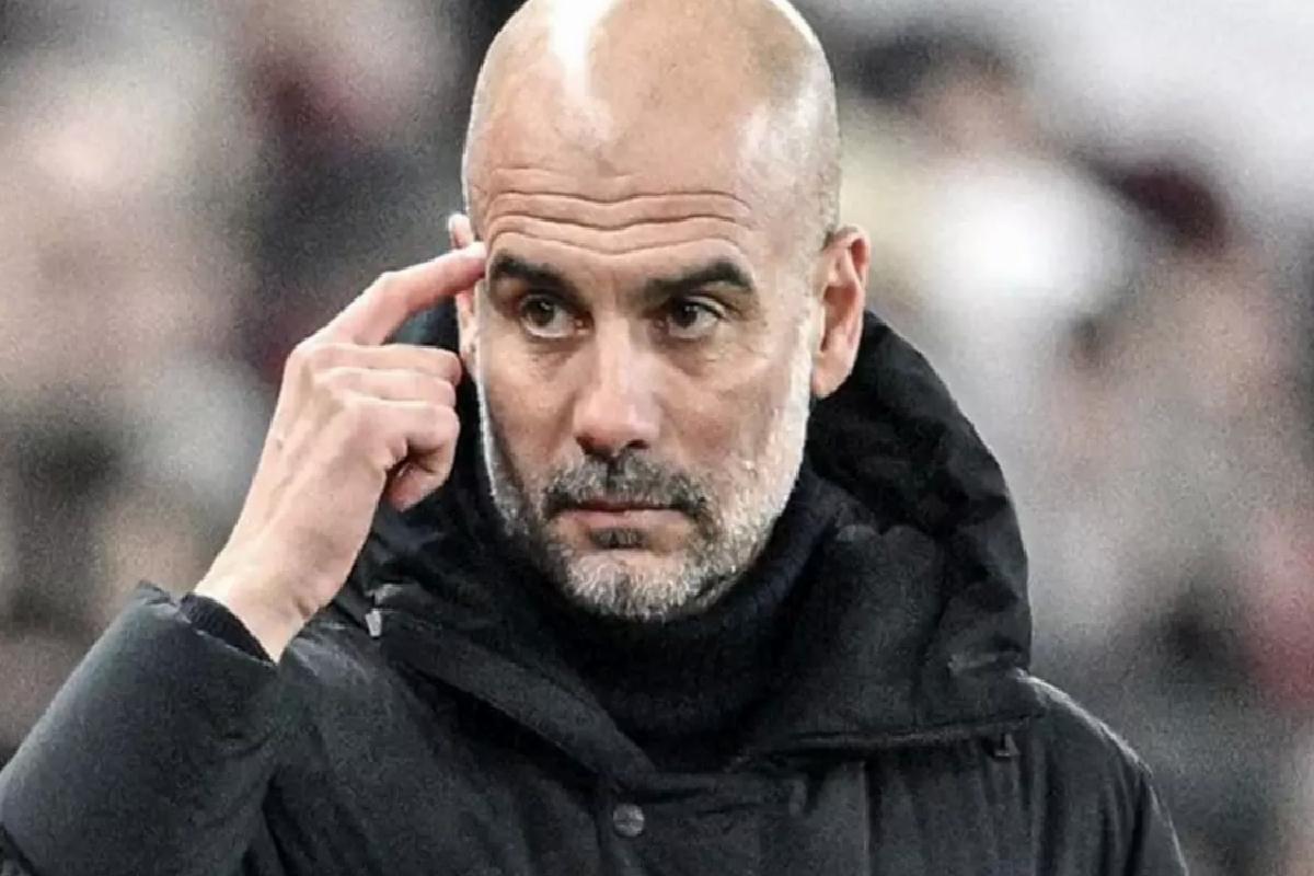 Mustafa Alper Avcı, canlı yayında açıkladı: Manchester City, Türk yıldız için geliyor
