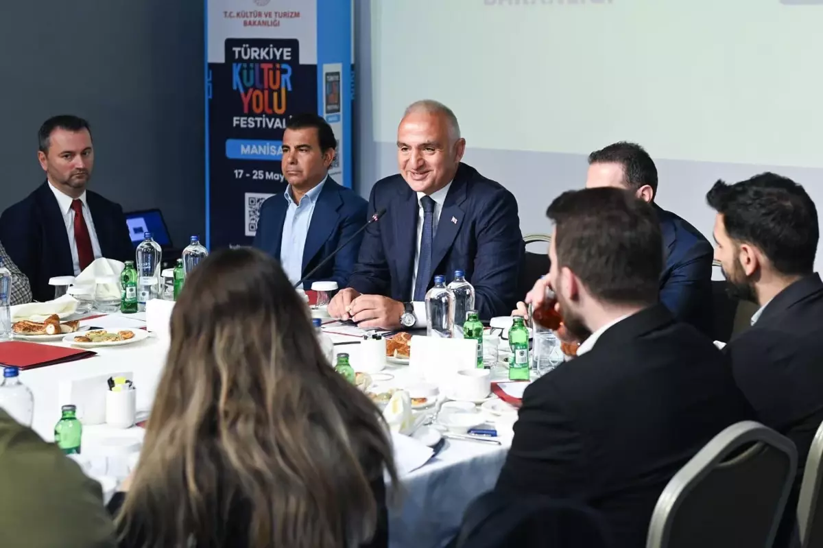 Müzelerde DNA Kodlu Güvenlik Önlemi