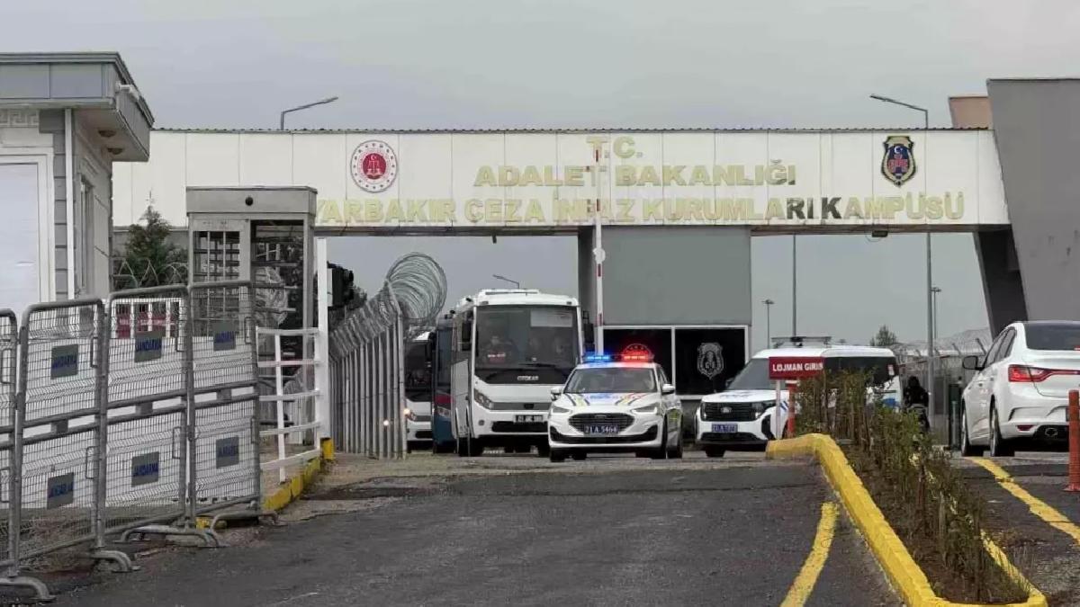 Narin Güran Cinayeti Davası Üçüncü Kez Görüldü