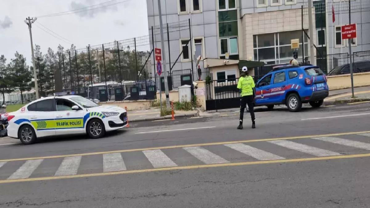 Narin Güran Cinayeti Davasında Duruşma