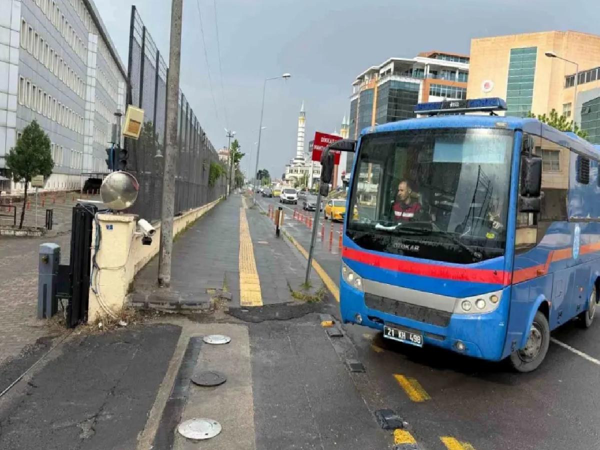 Narin Güran Cinayeti Davasında Son Gelişmeler