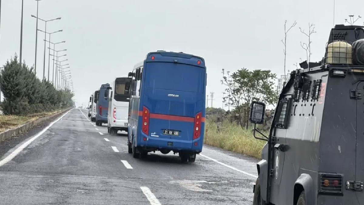 Narin Güran Davasında Gelişmeler