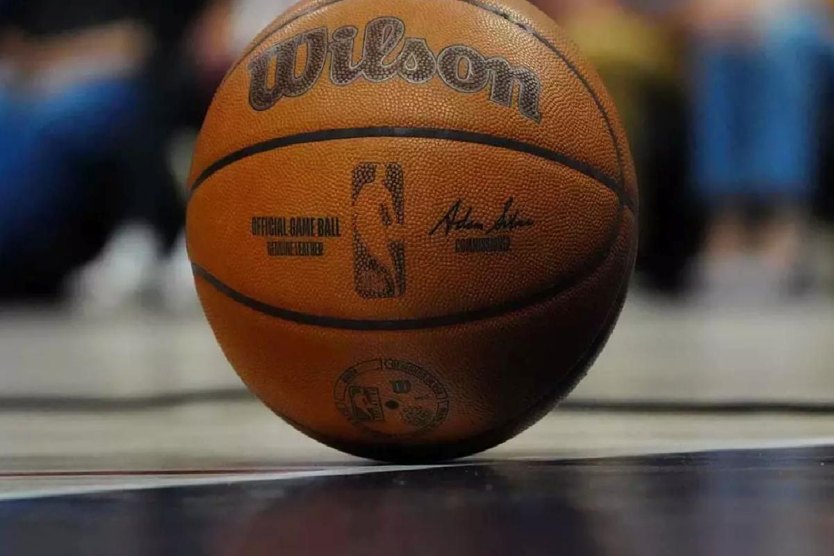 NBA’de bir devrin sonu! Sezon sonunda bırakıyor