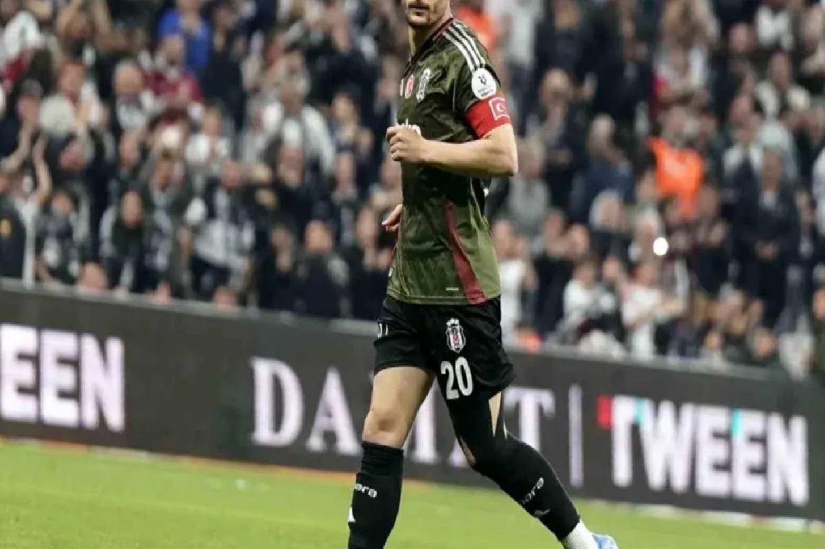 Necip Uysal, 274 Gün Sonra Saha’da