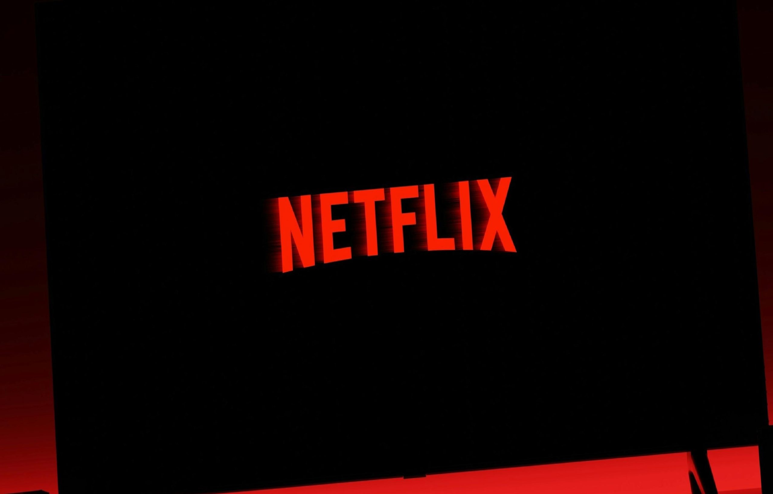 Netflix, TV ve mobil için büyük değişikleri duyurdu: İşte yenilikler
