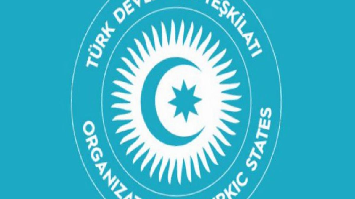 Nevruz, Türk Dünyası’nın ortak bayramı olarak kabul edildi