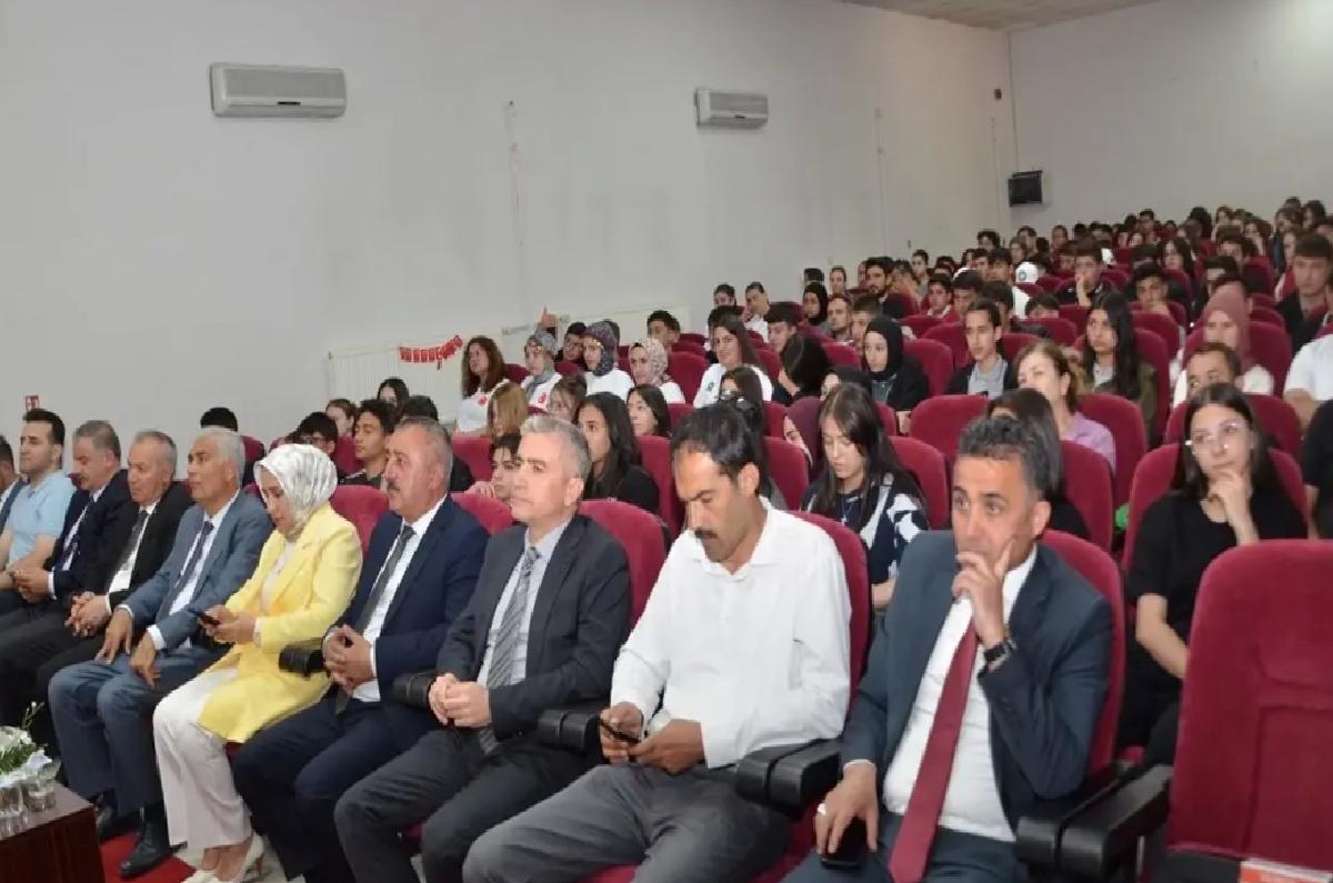 Niğde’de Su Verimliliği Protokolü İmzalandı