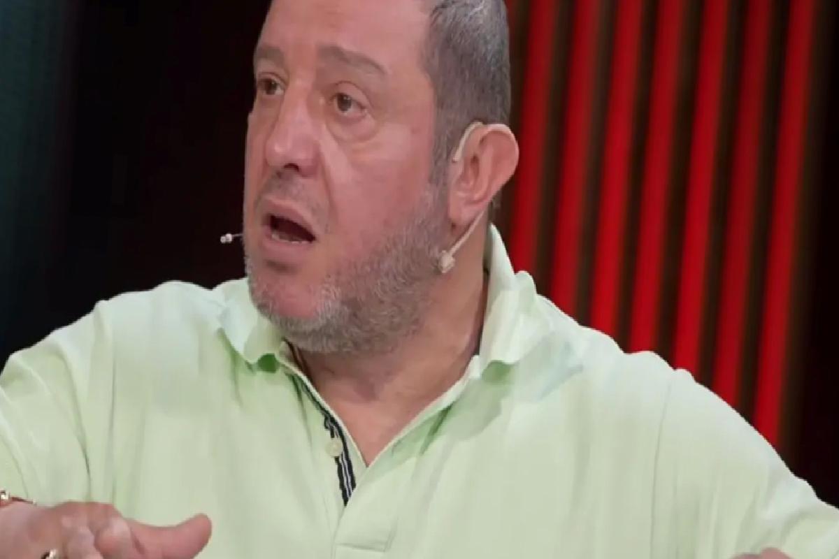 Nihat Kahveci Galatasaray’ın rakiplerine göre başarısının büyük sırrını açıkladı